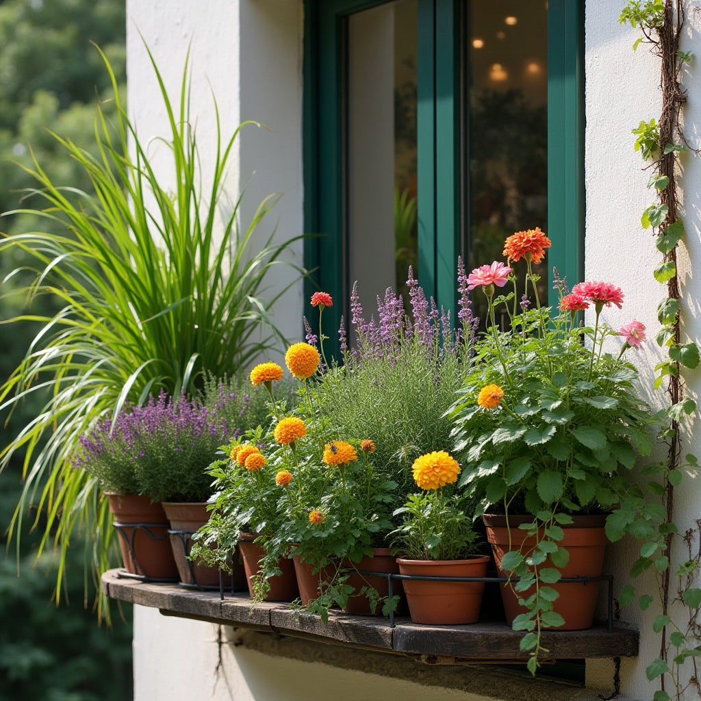 來自大自然的防蚊方案🪴讓您和家人朋友享受無蚊的清新生活。