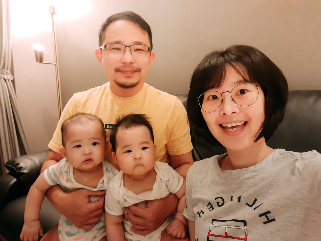 聽說已經是感恩節了