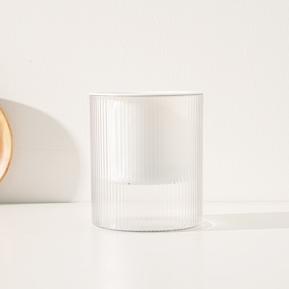 奧勒岡 | 水耕 | 歡樂的香草 | 搭配牛肉與番茄 | 陽光植物