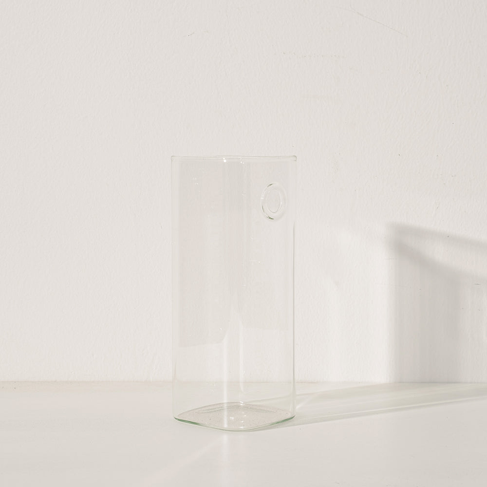 梔子花 | 水耕 | 食用花 | 重瓣品種 | 濃郁中帶著荔枝的香氣 | 無土栽培 | 陽光植物