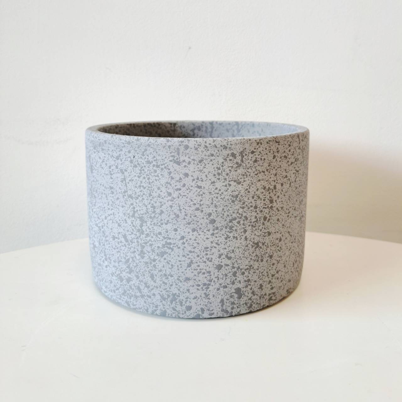 沙漠玫瑰 | 重瓣品種 | 聚財、旺財、招桃花 | 獨家稀有花色 | 森林有塊田