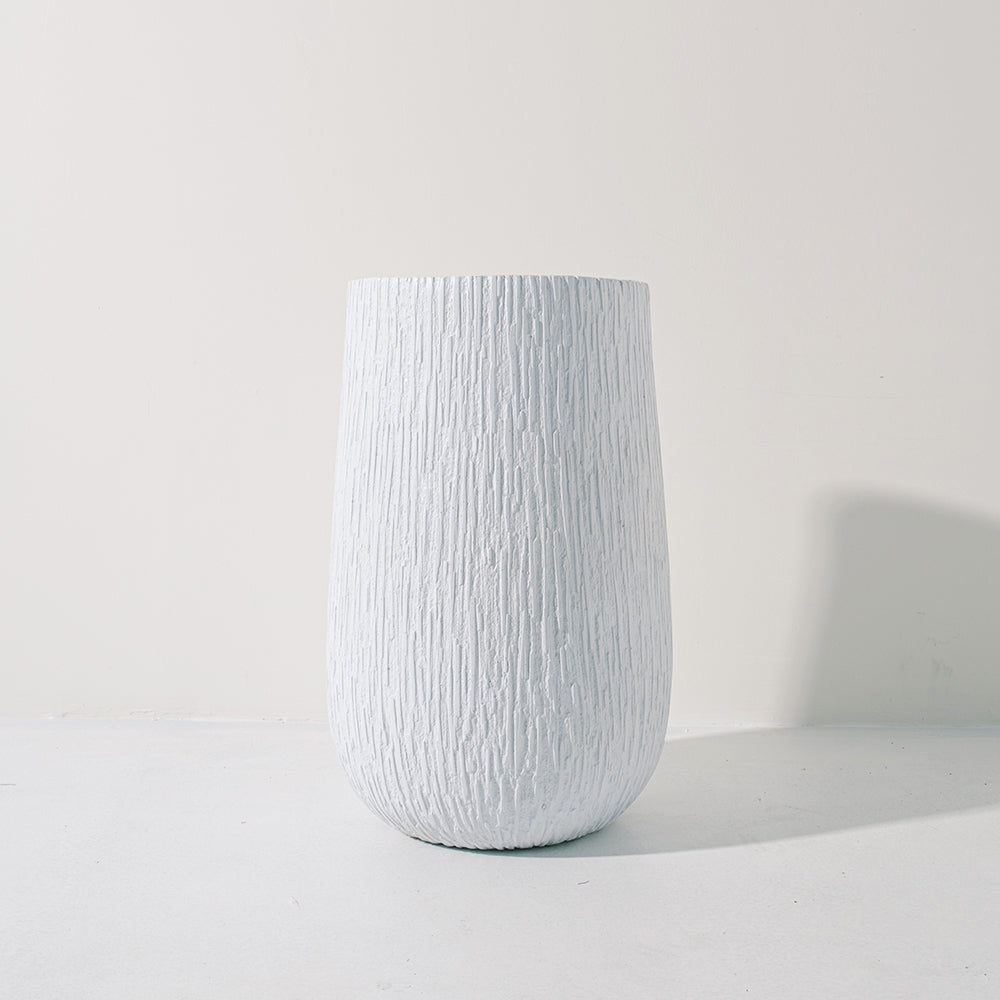 蕾絲金露花 | 紫色的花朵 | 花期長 | 耐曬、耐風、耐熱 | 陽光植物