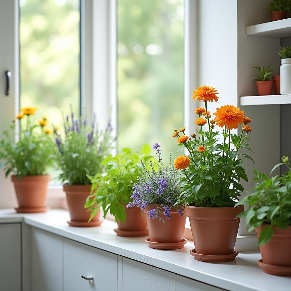 只要這樣做，生活沒蟑螂！超棒的天然驅蟑法，無需化學噴劑，就能有效驅蟑🪻