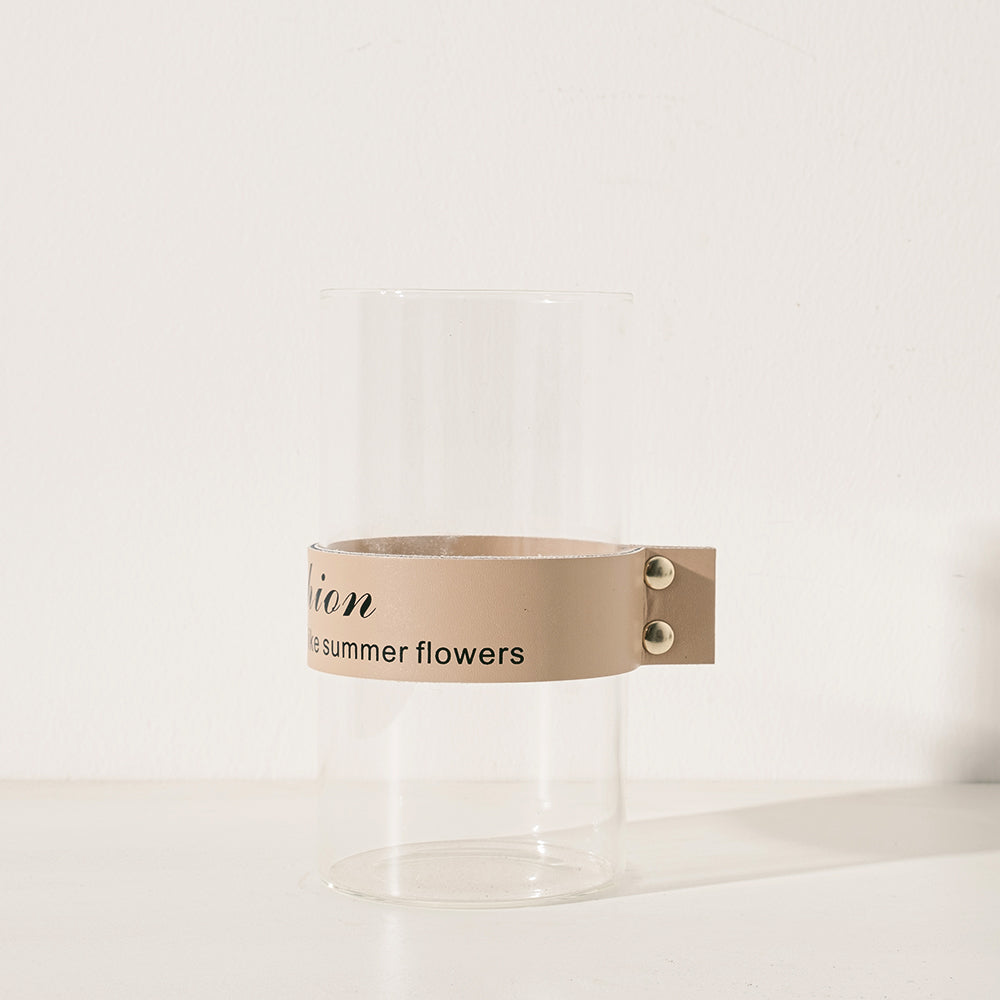 孟德斯特薰衣草 | 狹葉薰衣草 | 水耕 | 溫和矮化的品種 | 無土栽培 | 陽光植物