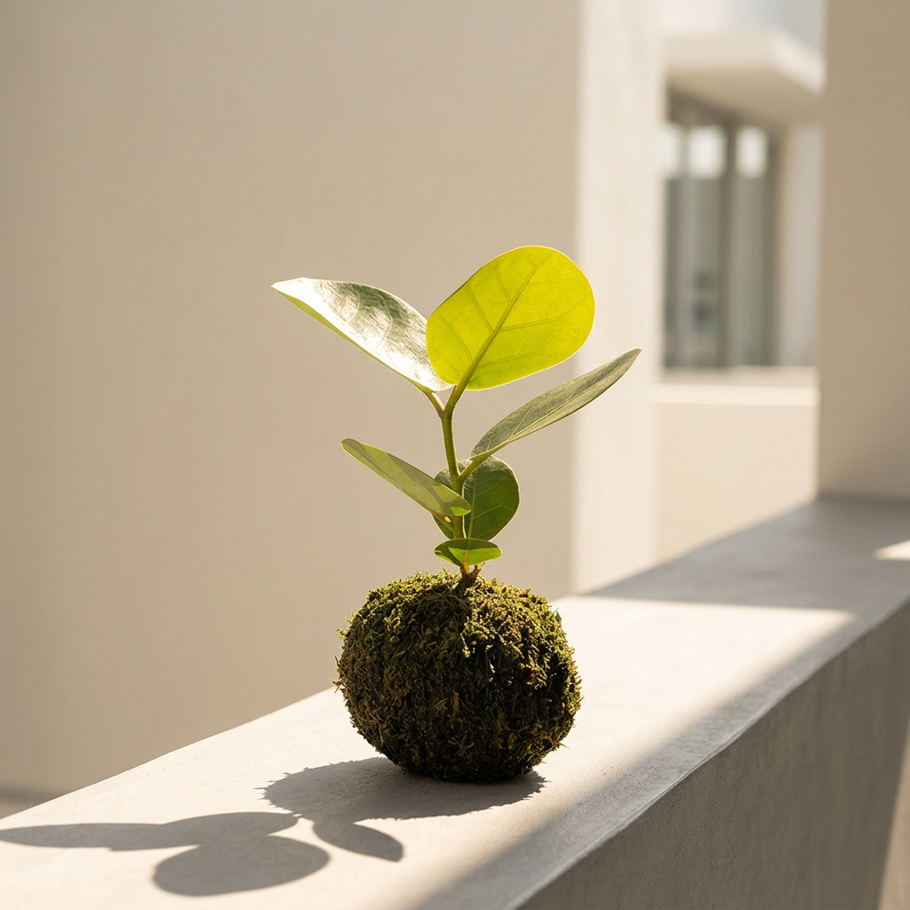 海葡萄｜優雅氣息的葉片｜海邊的葡萄｜抗風強｜陽光植物
