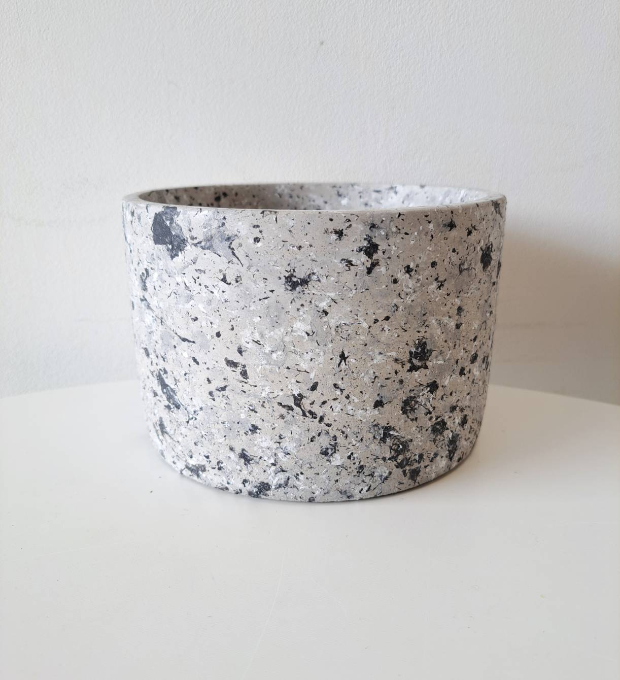 左手香 | 濃郁香氣 | 天然驅蟲 | 到手香 | 陽光植物