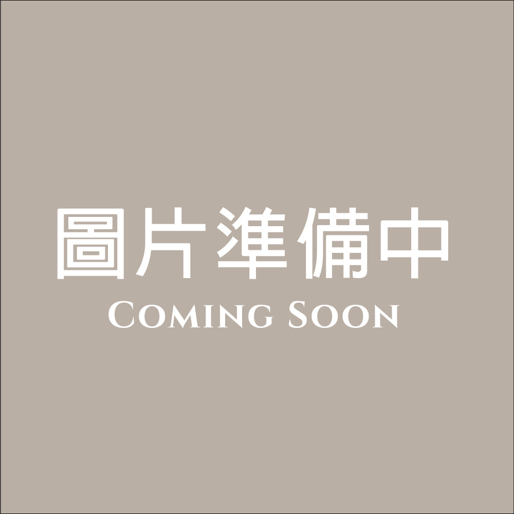 藍柏盆栽｜翠柏｜陽光植物