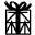 Jardin Forestier 森林有塊田-官方網站 logo